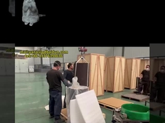 Silicon Carbide Induction Heating Graphite Crucible For Melting Non Ferrous Metals