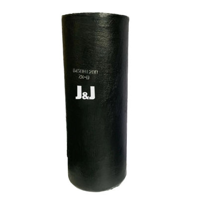 Metal Saving Silicon Carbide Crucible Graphite