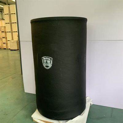 Wipe Clean Crucible Accessories Durable For Hassle Free Maintenance
