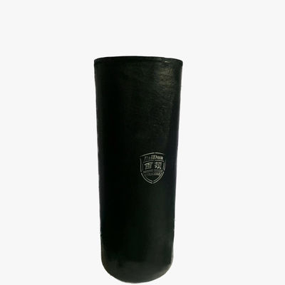 Chemical Resistant Silicon Carbide Crucible For Melting Non Ferrous Metals