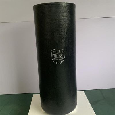 Durable Silver Melting Crucible Graphite Propane Furnace Crucible For Jewelry Making