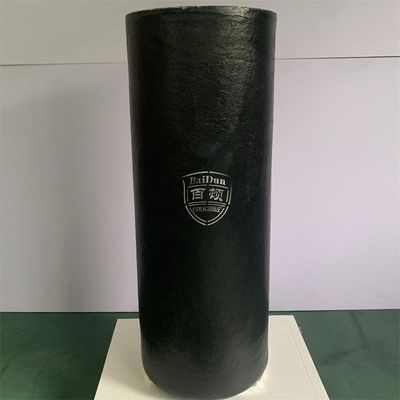 Durable Silver Melting Crucible Graphite Propane Furnace Crucible For Jewelry Making