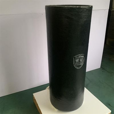 Durable Silver Melting Crucible Graphite Propane Furnace Crucible For Jewelry Making