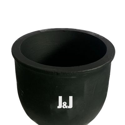 Modern Style Crucible Accessories One Size Crucible Extras Implements