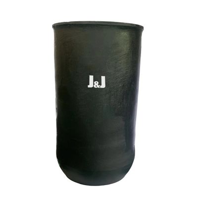 Modern Crucible Supplemental Gear With No Closure Recommended
