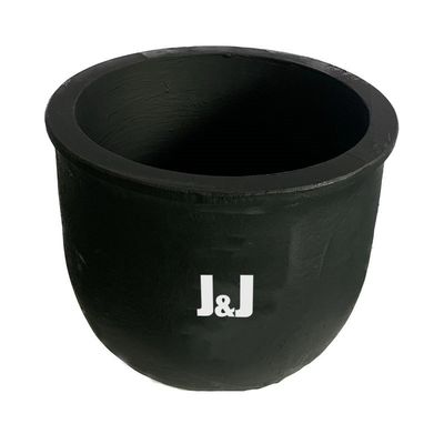 Modern Style Crucible Accessories One Size Crucible Extras Implements