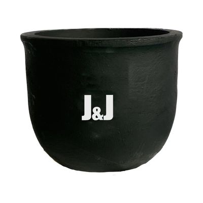 Modern Style Crucible Accessories One Size Crucible Extras Implements