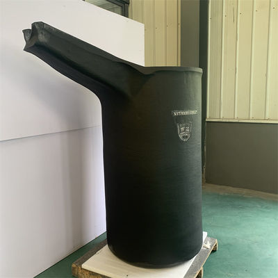 Advanced Manufacturing Process of Silicon Carbide Graphite Crucible for Consistency and Integrity