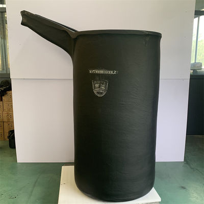 Advanced Manufacturing Process of Silicon Carbide Graphite Crucible for Consistency and Integrity