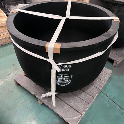 High Temperature Resistance Silicon Carbide Graphite Crucible for Melting Aluminum 5-1800kg Long Lasting Performance