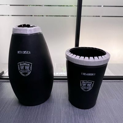High Density SiC Graphite Crucible for Oxidation Resistance and Extreme Durability in Gold Melting and Refining