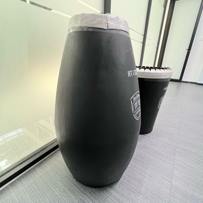 Crucible of Producing Sic Graphite Crucibles Melting Copper Crucible Silicon Carbide Graphite Crucible for Copper Alloys
